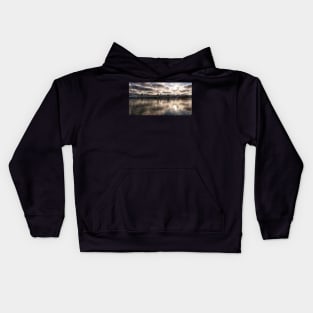 Magical Lofoten Kids Hoodie